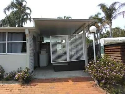 Onsite Van Caravans Gumtree Australia Wollongong Area