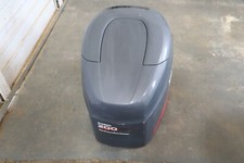2001 YAMAHA LZ200TXRZ 200HP DIRECT INJECTION 2-STROKE OUTBOARD COWLING 