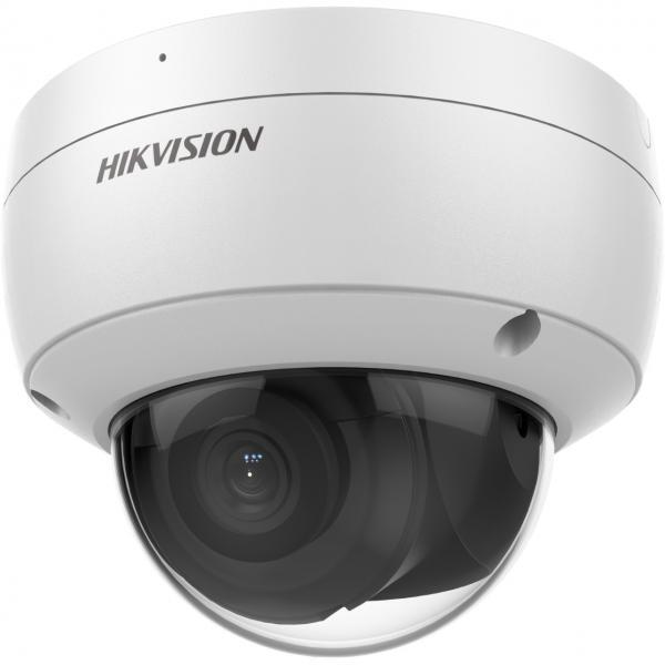 3657983 Hikvision Hikvision Digital Technology DS-2CD2183G2-IU Telecamera di sic