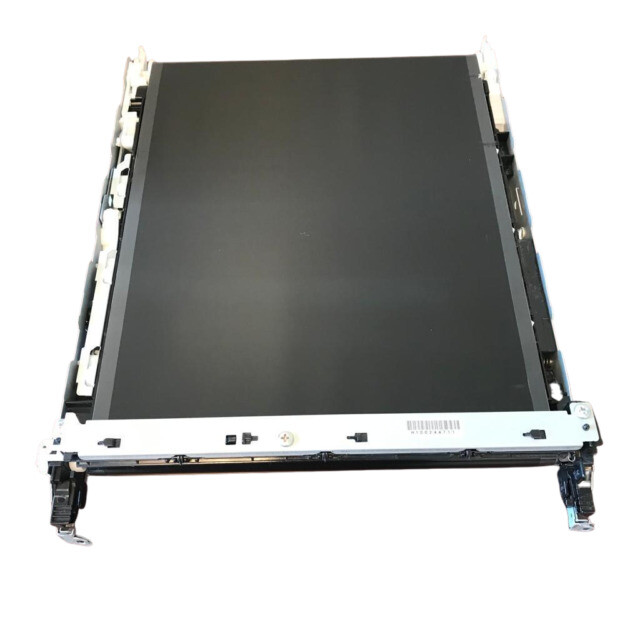 HP Genuine Intermediate Transfer Belt - Black (RM2-5907) for sale ...