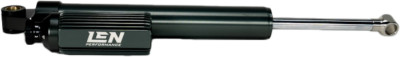 LEN PERFORMANCE - Rear Track Shock Pol | LS4-50000R