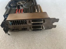 ASUS NVIDIA GeForce GTX 660 NVIDIA Computer Graphics Cards ASUS NVIDIA GeForce GTX 660 NVIDIA Computer Graphics Cards