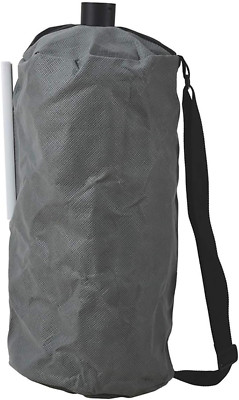 Electric Drywall Sander Dust Collection Bag/Dust-Free Wall Grinding Machine Coll