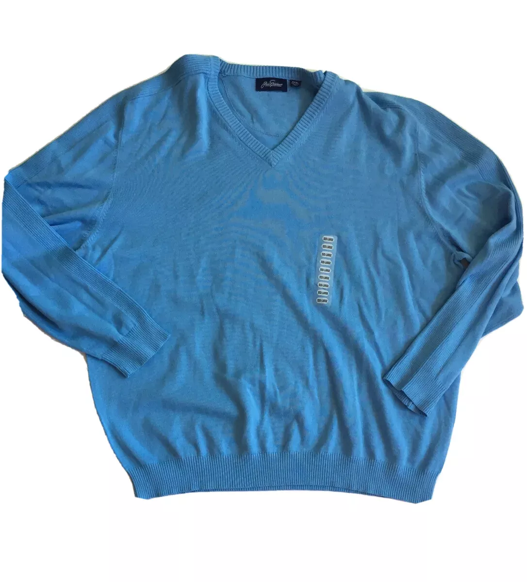 Jack nicklaus sweater sale