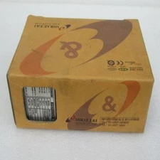 1pcs New Mirae MR-PMC 110VAC #E1