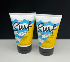 Bumble and Bumble Surf Styling Leave In 2 oz/60ml BRAND NEW