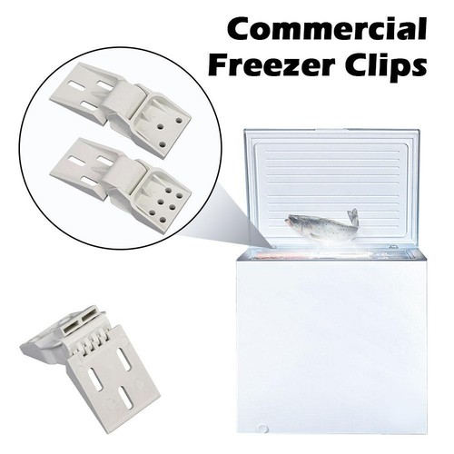 Universal Chest Freezer Hinges For Kitchen And Stand Up