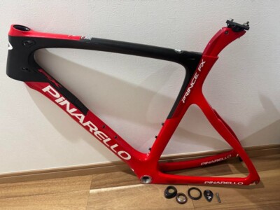 Pinarello Prince Fx 2020 Model Size:540 used JAPAN F/S | eBay