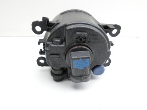 Nebelscheinwerfer Rechts orig für Ford Focus III 11-15 111TKM!! H1128Y255WUD0 - Bild 4 von 8