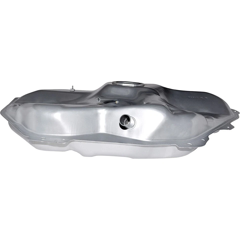 576-856 Dorman Fuel Tank Gas for Toyota Tercel Paseo 1992-1996 - Image 2 of 4