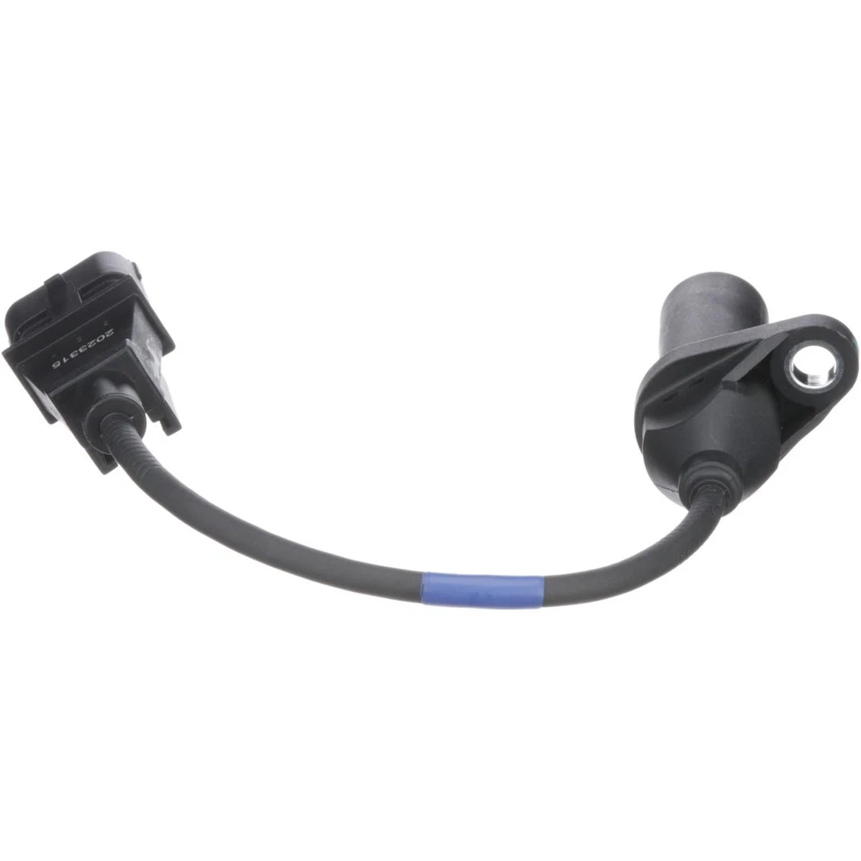 Sensor de posición del cigüeñal del motor PC849 Standard Motor Products Foto 3 de 4