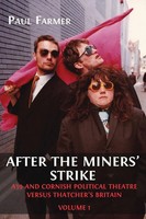 After The Miners' Strike | Paul Farmer | Taschenbuch | Englisch | 2023