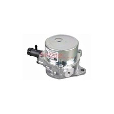 METZGER Unterdruckpumpe, Bremsanlage  8010131 ORIGINAL ERSATZTEIL GREENPARTS für