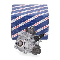 Bosch Hochdruckpumpe FüR Audi A4 A5 A6 A7 A8 Q5 Q7 Porsche VW Touareg 3.0 TDI