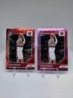 2025 Panini Corey Kispert Base (Raw)