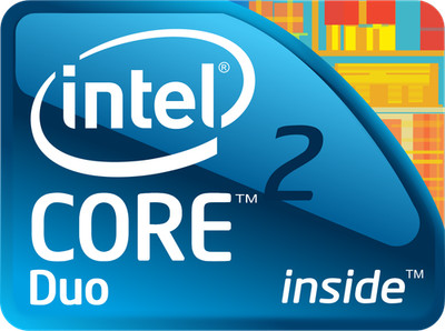 Intel Pentium 4 SL5YR 2Ghz CPU (SL5YR ) REF