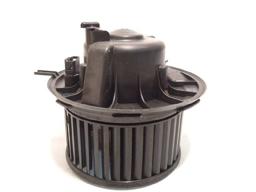 1K1819015E MOTEUR DE CHAUFFAGE / 6183198 POUR SKODA YETI 1.2 TSI - Photo 3/10