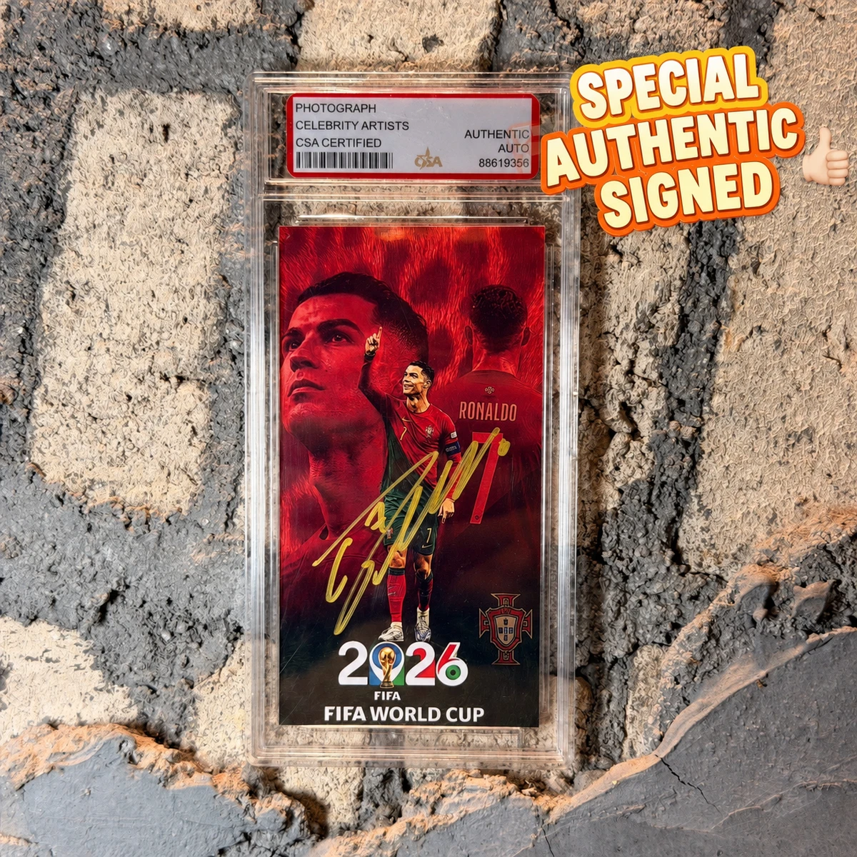 25+ ronaldo for sale | Updated Oct 2026