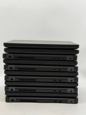 Lot of 10 Dell Latitude E5470 NO WC i5-6200U ...