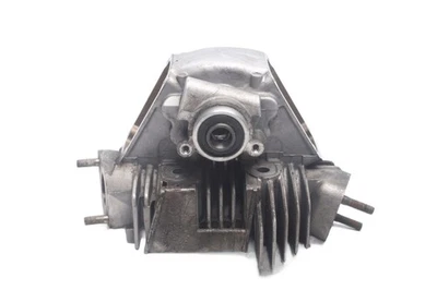 Culasse Avant Guide de Soupape Ailettes Ducati Monster 600 ZDM600M 94-98 - Photo 1/4