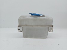 wischwasserbehälter SUZUKI JIMNY SN FJ 201147