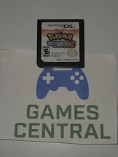 Pokemon White Version 2 Nintendo DS, 2012 CART ONLY OEM