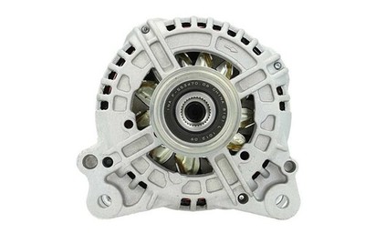 BV PSH Lichtmaschine Generator Lima +Line 305.518.120.010 +Line Original 12V GTI