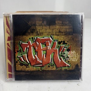 Set It Off | eBay