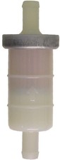 Petrol/Fuel Filter For Honda ST 1100 T Pan European 1996