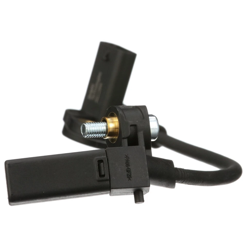 Sensor de posición del cigüeñal del motor Delphi para BMW 335i GT xDrive 2014-2016 3,0 L Foto 4 de 4