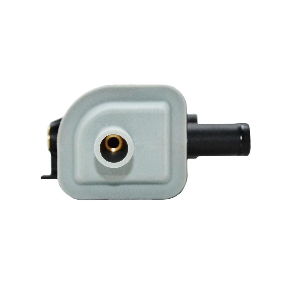 OEM NEW Genuine Mazda Purge Control Valve 2016-2025 Mazda CX-9 CX-90 PE01-18-751 Foto 4 de 4