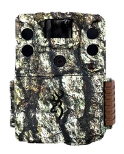 Browning Trail Camera Command Ops Elite 20 Trail Camera