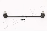 Japko Koppelstange Stabilisator 106150 FüR FX Infiniti 30D AWD Allrad