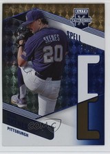 2023 Panini Elite Extra Edition Baseball Checklist Guide in-content 10