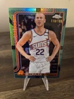 2025 Topps Mason Plumlee Base (Raw)