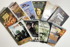 Sink The Bismarck War DVD Region 2 Wdhe 2005 Lewis Gilbert