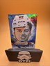 Conner Bedard 205-26 Upper Deck Series 1 Hockey Portraits #P-1