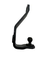 Rabbit Pickup 1.6 1.7 Dr3 Volkswagen Vw Mk1 Shift Linkage Bracket Oem 175711051 Rabbit Pickup 1.6 1.7 Dr3 Volkswagen Vw Mk1 Shift Linkage Bracket Oem 175711051