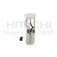 Astemo Hitachi KRAFTSTOFF-FÖRDEREINHEIT Dieselpumpe 2502714