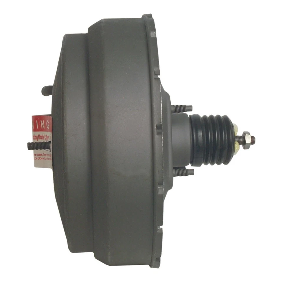 Amplificador de freno Cardone TCP para Mitsubishi Galant 2004 2005 Foto 3 de 4