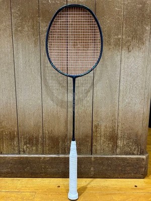YONEX Yonex NANOFLARE 800 Pro