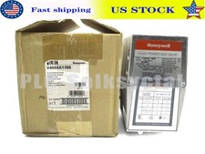 HONEYWELL V4055A1098 110/120V NSMP 1PCS US Free TAX