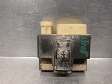 9662570880 STEUERGER&Auml;T GL&Uuml;HZEIT / 5405366 F&Uuml;R OPEL COMBO E TOUR / LIFE K9 1.5