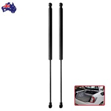 Trunk Strut Gas Spring For Toyota Prius Plug-in Hybrid 2010-2015 2 Pieces
