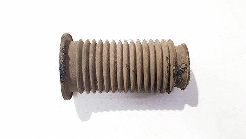 55700767 Anschlagpuffersatz Stoßdämpfer   Fiat Punto DE1874134-77