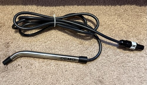 Osstell ISQ MEASURING PROBE P40534