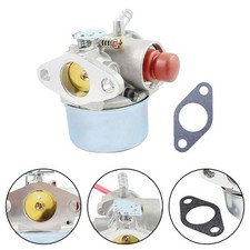 Efficient Carburetor Upgrade for Lawn Mover Advanced Engine Performance