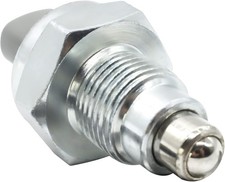 Backup Light Switch 84210-52050 - Backup Lamp Switch Universally Compatible