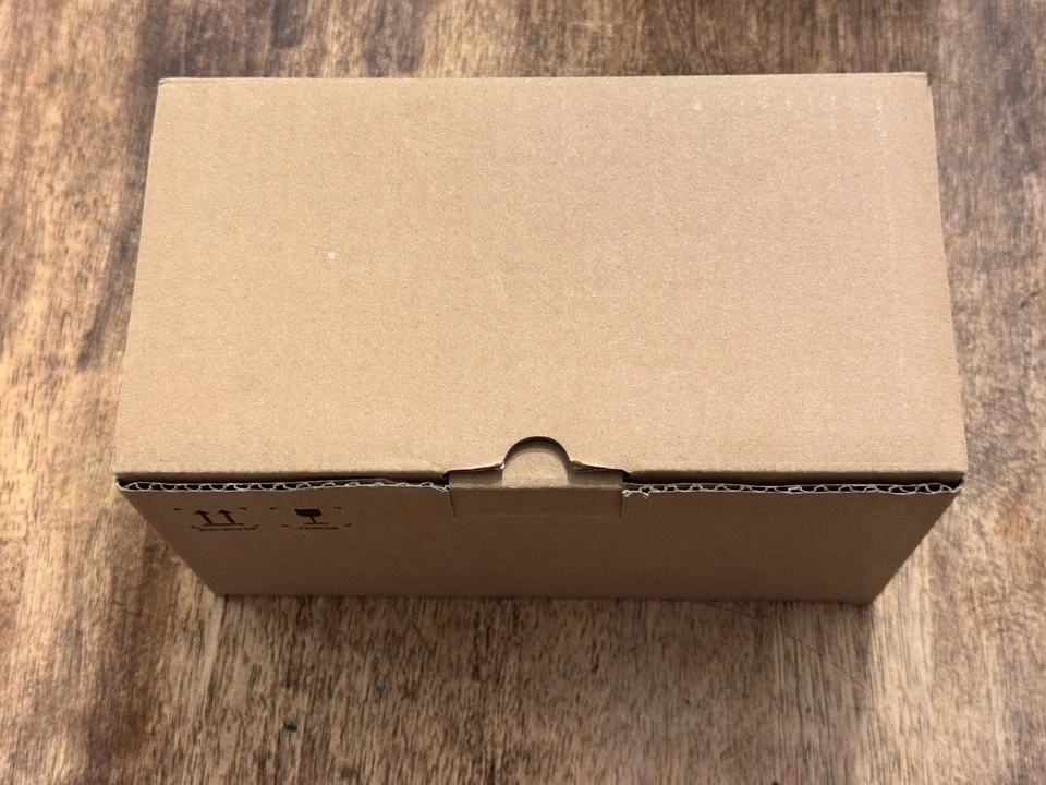 LAVIEW LV-PBK80804C 8MP IP PoE 4K Surveillance Camera**NEW** - Image 2 of 4