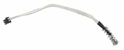 DOLCEGUSTO KRUPS NTC Sensor Probe for Piccolo XS KP1A0 KP1A3 Coffee Machine